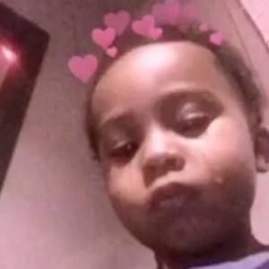 Meet your Posher, Evo